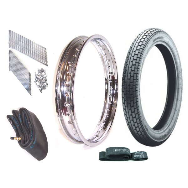 Sitemapcdatahttpsautocellcare1comemw R35 Ersatzteilenull