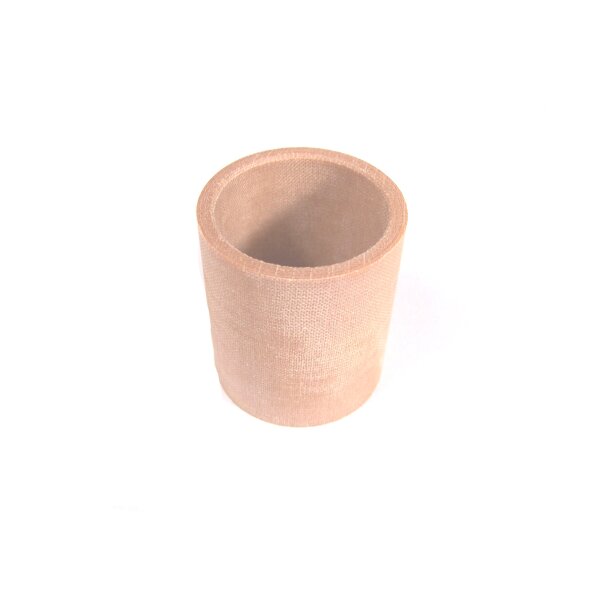 Buchse für Telegabel EMW R 35 - Premium