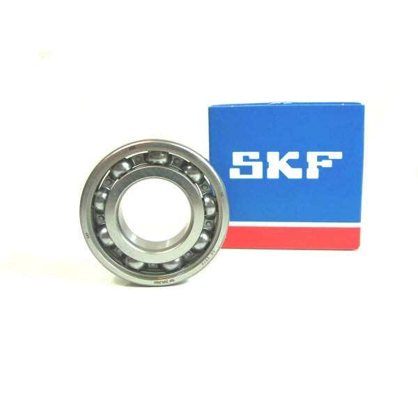 Kugellager 6206 AWO Sport