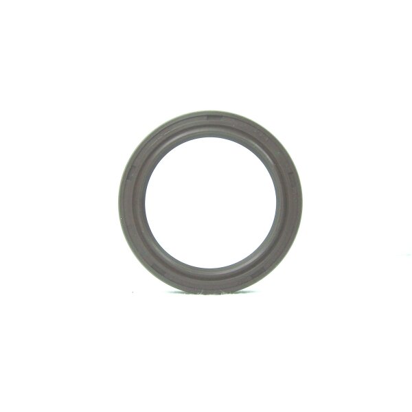 Wellendichtring 38 x 50 x 7 braun