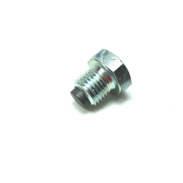 Ölablassschraube mit Magnet (M14x1,5) EMW