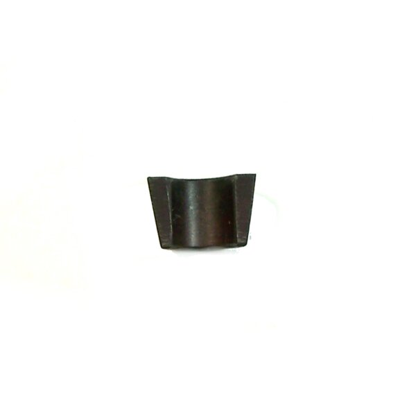 Klemmkegel (Ventilkeil) AWO Sport Schaft D: 8mm
