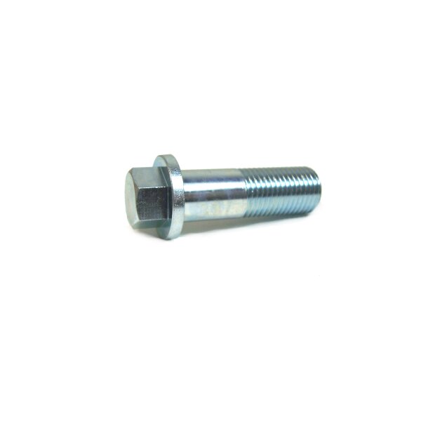 Sechskantschraube mit Bund(Ständer AWO) M14 x 2