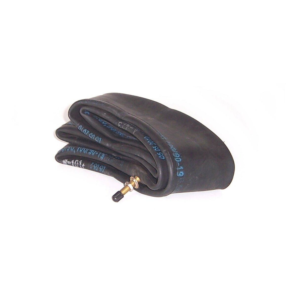 Rad Felgenband Heidenau 22mm Für 18-19 Zoll Felgen