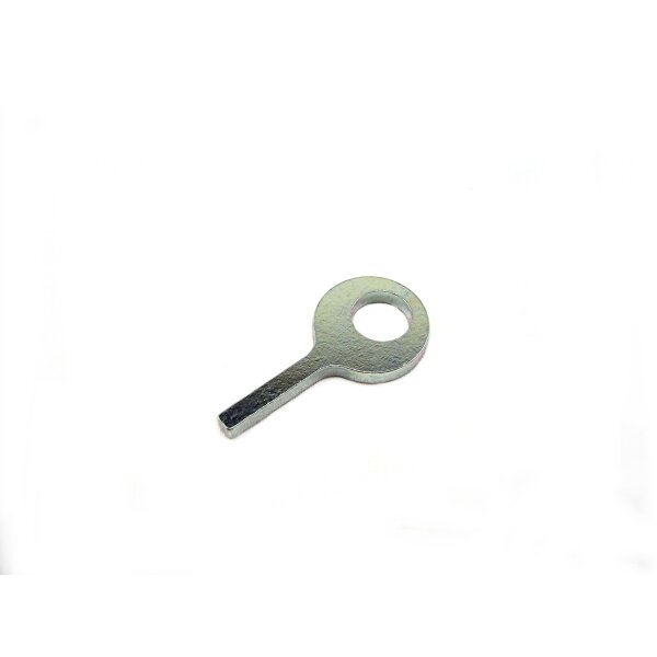 Schlüssel Werkzeugkasten EMW R35