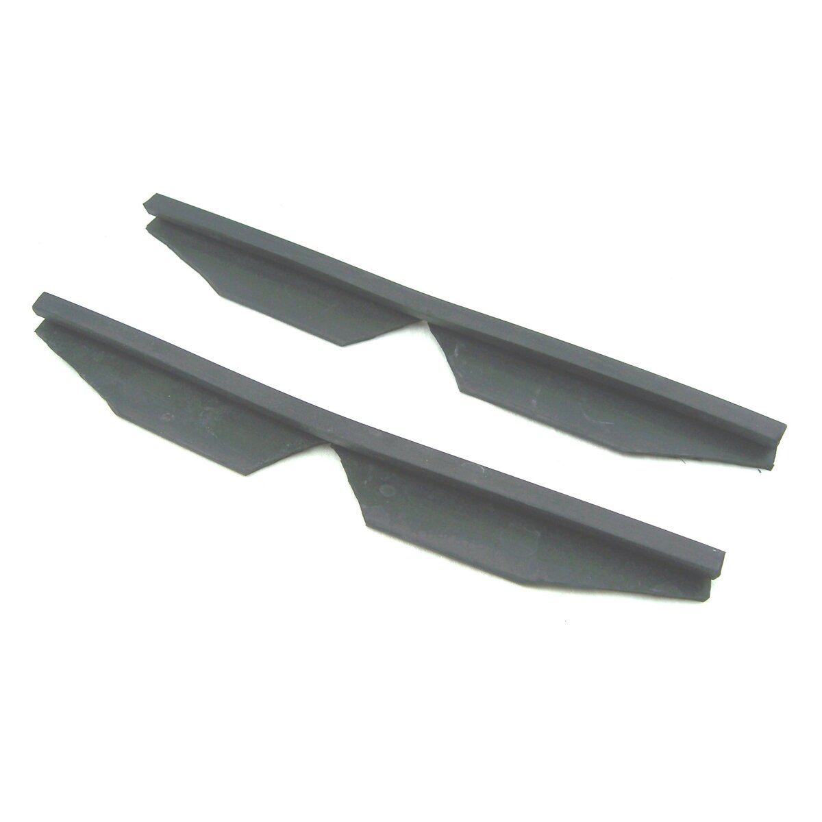 Berliner Roller IWL SR59 Kotflügel | 13603