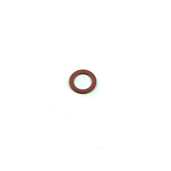 Dichtring Ø14x11 (Fiber) für Benzinhahnsieb Tank AWO Touren