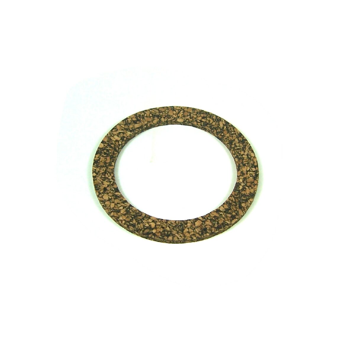 Korkové Těsnění Víka Nádrže 40mm Pro Simson S50, S51, S53, S70, S83, SR50, SR80 - Foto 3