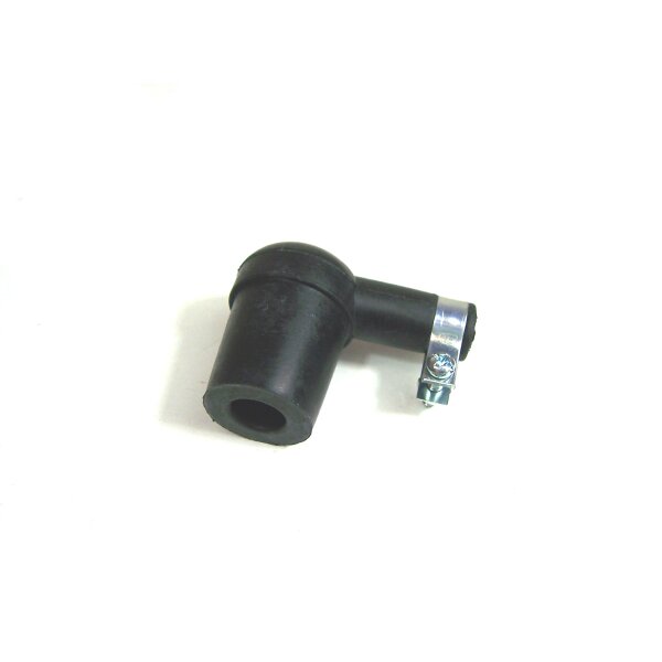 Kerzenstecker Gummi MZ ES / TS