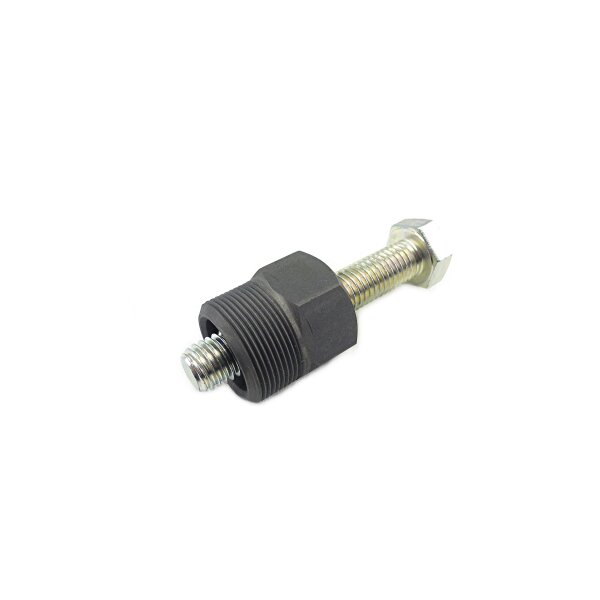Abzieher für Schwungrad Vape Zündung IFA / MZ BK 350