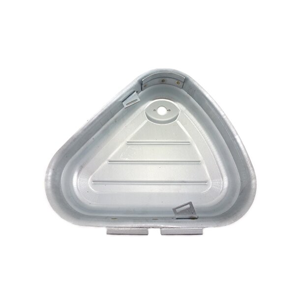 Werkzeugkastendeckel SR2/2E - Premium