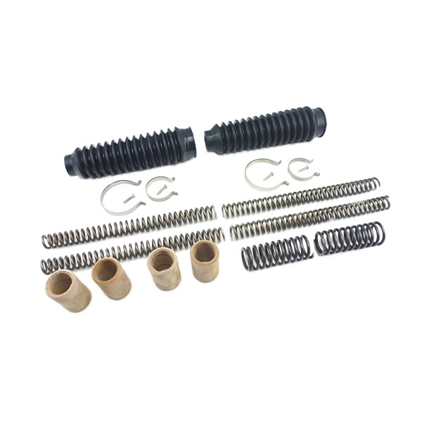 Telegabel Reparatursatz MZ RT 125 Premium