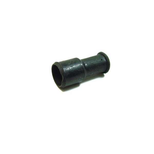 Gummi für Kerzenstecker AWO Touren