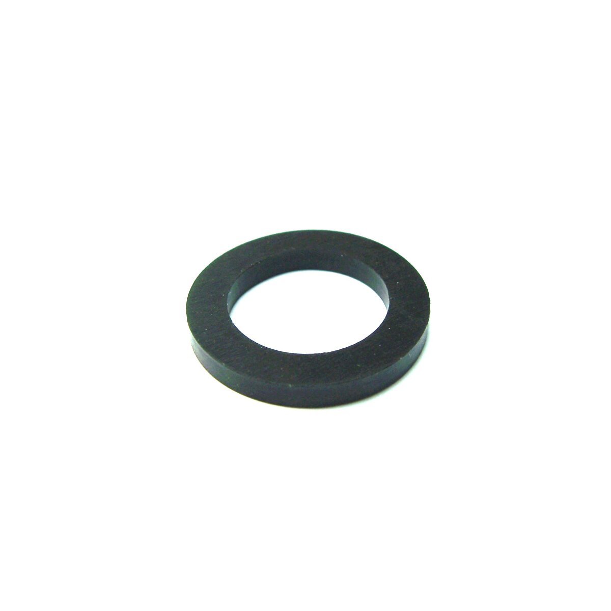 Klassiker Dichtungssatz ESCORT MK2 BOOT SEAL RS1800 MEXICO RS2000 RS2000 Rücklichtdichtung