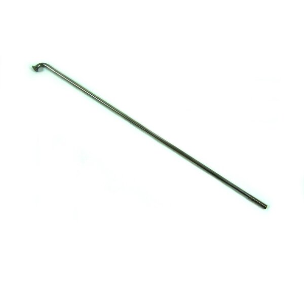 Speiche M4x217 AWO Touren edelstahl (VA) Seitenwagen Stoye