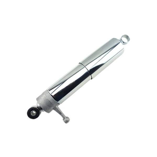 Federbein, Stoßdämpfer  für MZ ES...