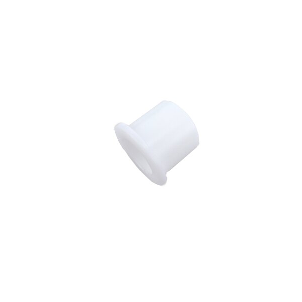 Buchse für Schwinglagerbolzen SR2, SR2E