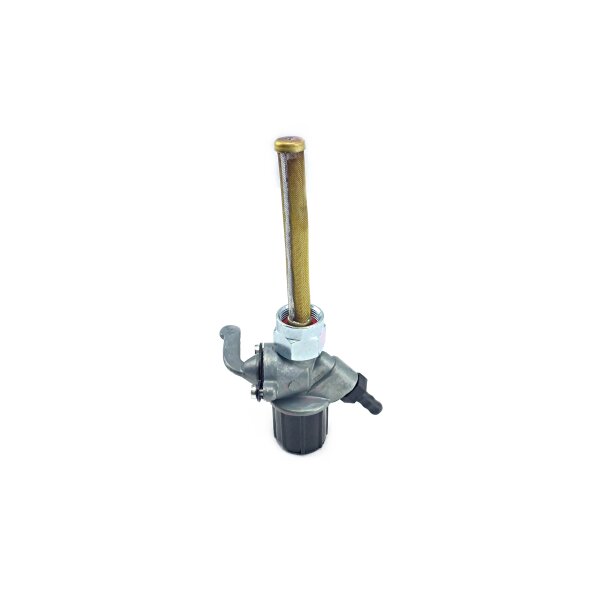 Benzinhahn MZ ES, TS, ETZ