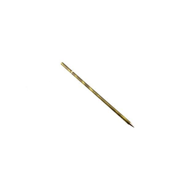 Schwimmernadel MZ ES175, 250