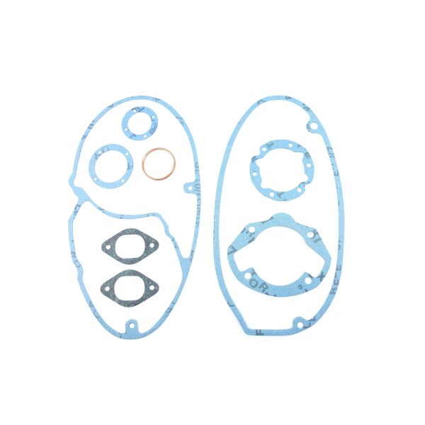 Dichtungssatz MZ ES 250/1 - 9 teilig