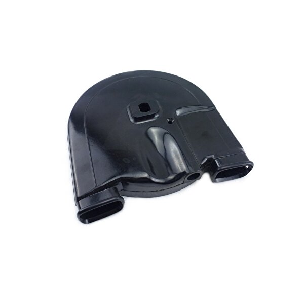 Kettenkasten MZ ES, ETS, TS 125/150 - ORIGINALERSATZTEIL - Form 1