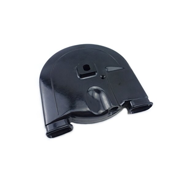 Kettenkasten MZ ES, ETS, TS 125/150 - ORIGINALERSATZTEIL - Form 3