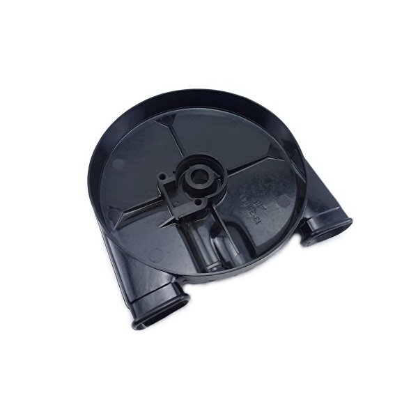 Kettenkasten MZ ES, ETS, TS 125/150 - ORIGINALERSATZTEIL - Form 3