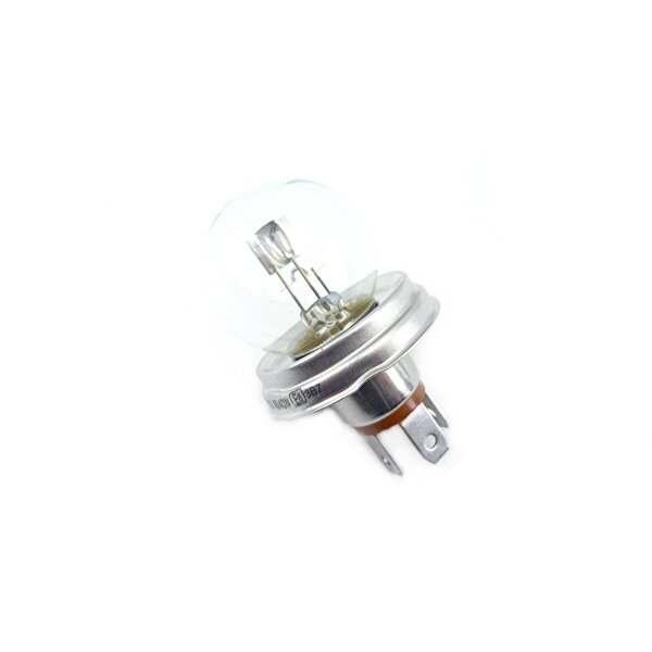Glühlampe Bilux 12V 45/40 Watt