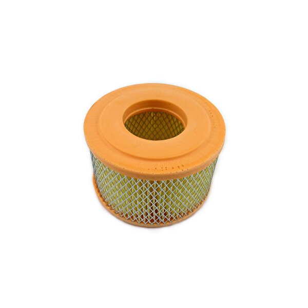 Luftfilter ETZ 125, 150, 250, 251, 301