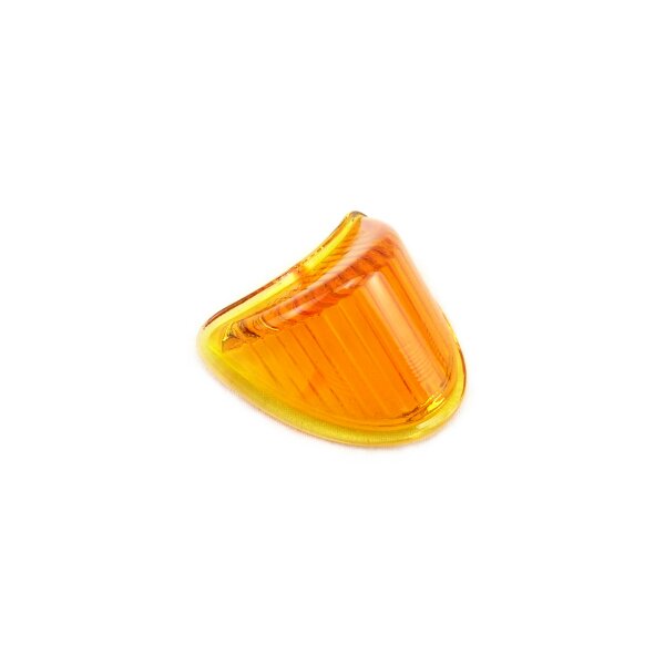 Bremslichtglas Echtglas Original EMW R 35