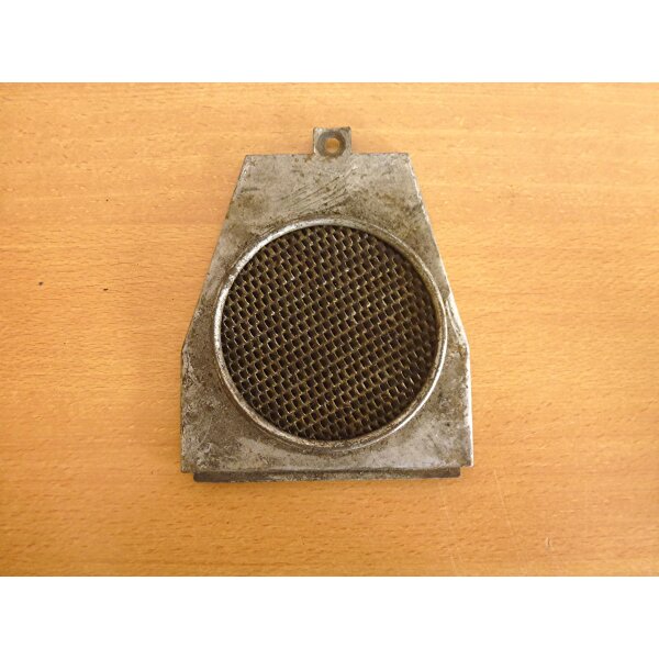 Original Luftfilter AWO Sport