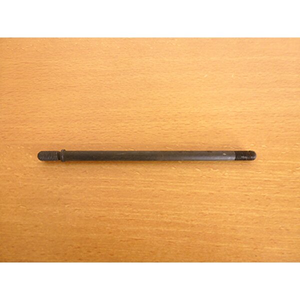 Original Stiftschraube für Zylinderbefestigung BK 350