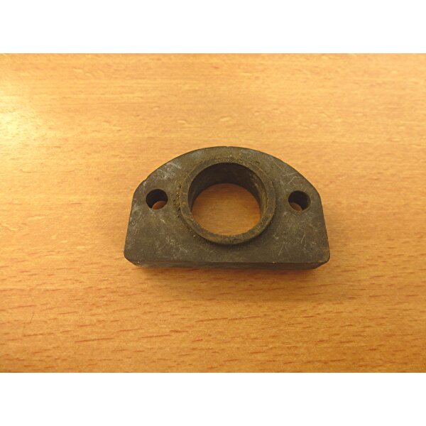 Original Isolierplatte für Vergaser BK 350