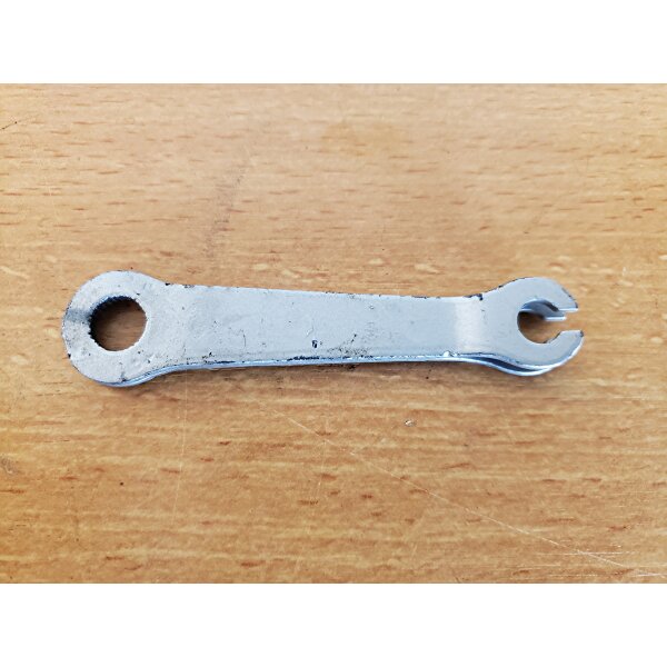 Original Bremshebel BK 350