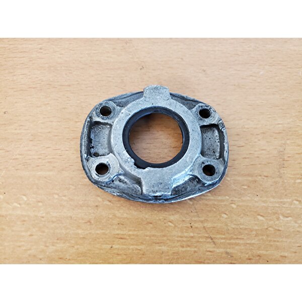 Original Abschlussdeckel Kardan BK 350