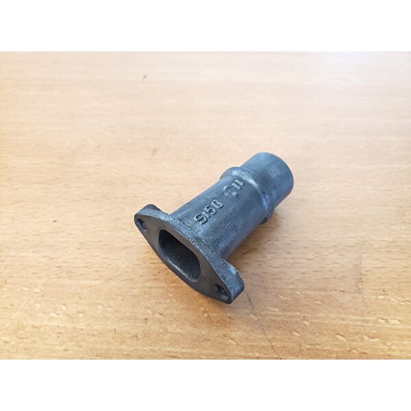 Original Ansaugstutzen MM125 für MZ RT 125