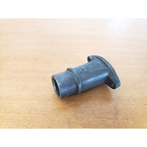 Original Ansaugstutzen MM125 für MZ RT 125