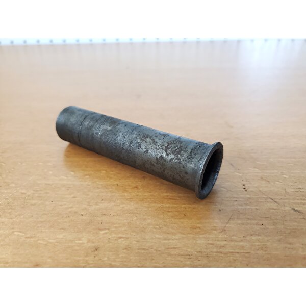 Original Abstandsrohr Kardan EMW R 35