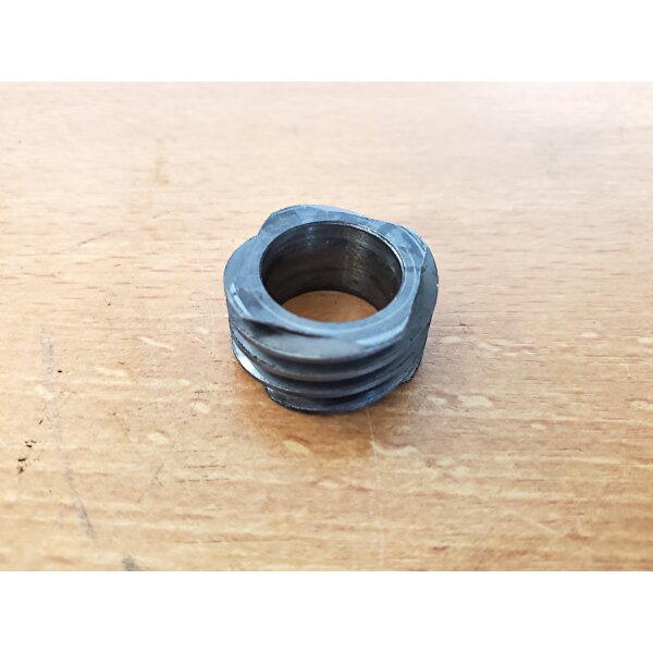 Original Schnecke Tachoantrieb EMW R 35