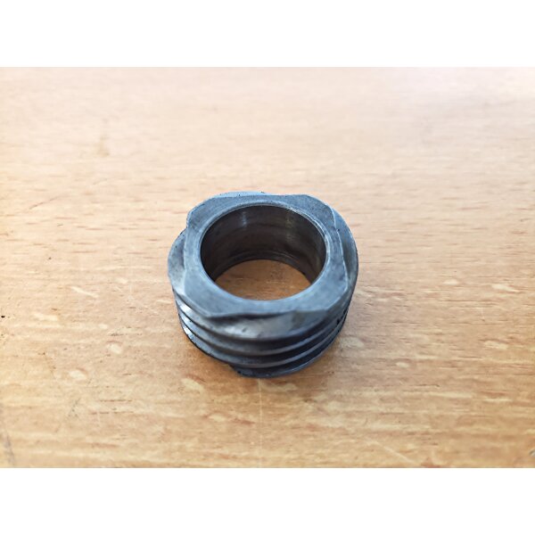 Original Schnecke Tachoantrieb EMW R 35