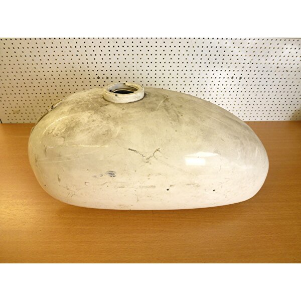 Original Flachschieber Vergaser AWO Touren