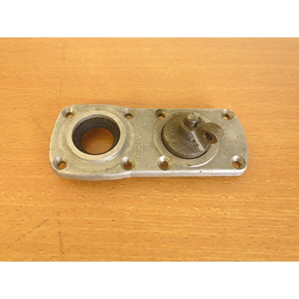 Original Getriebedeckel BK 350