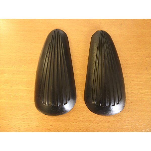 1 Paar Original Kniekissen AWO Sport