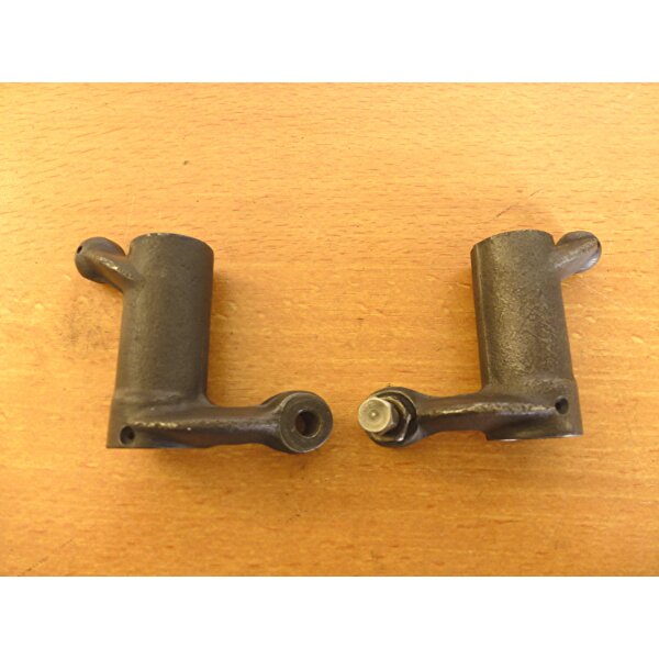 1 Satz Original Kipphebel AWO Touren