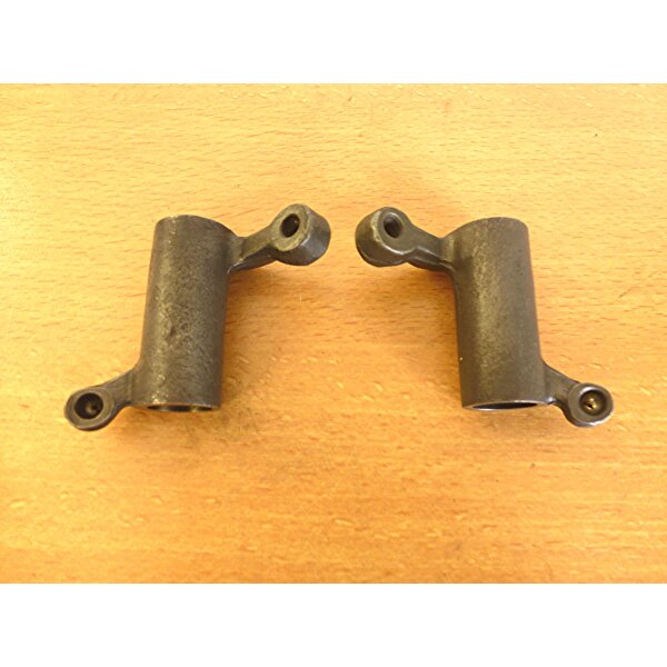 1 Satz Original Kipphebel AWO Touren