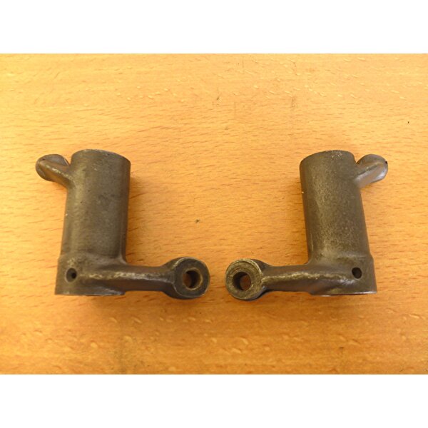 1 Satz Original Kipphebel AWO Touren