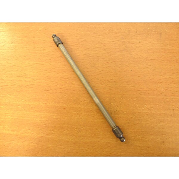 Original Stößelstange AWO Touren