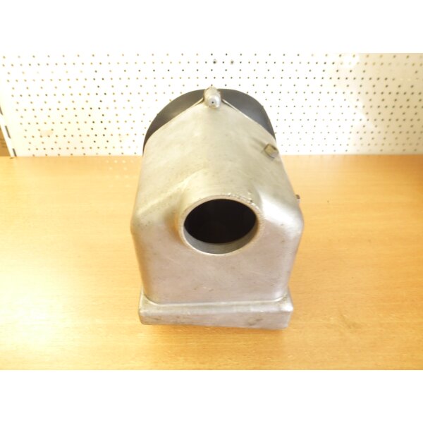 Original Luftansaugbehälter IWL Berlin