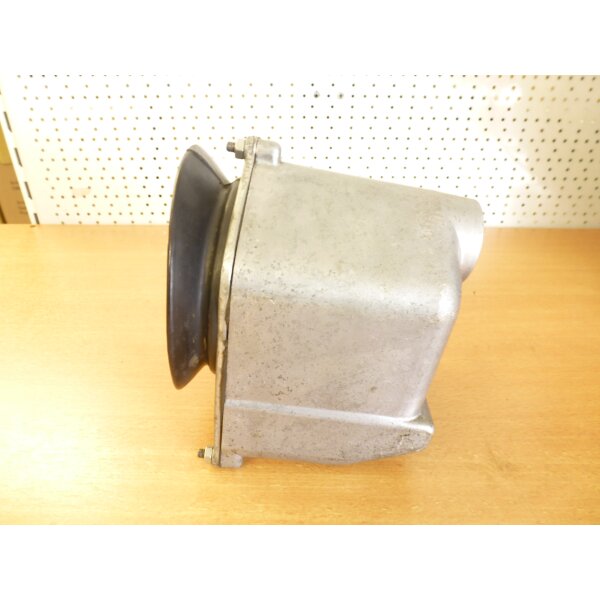 Original Luftansaugbehälter IWL Berlin