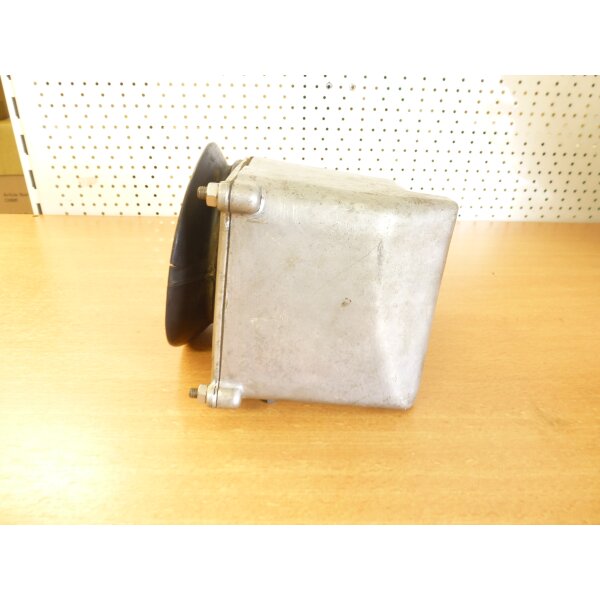 Original Luftansaugbehälter IWL Berlin